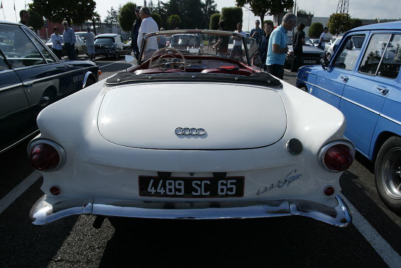 Auto-Union 100SP-04.JPG - Auto Union 100 SP